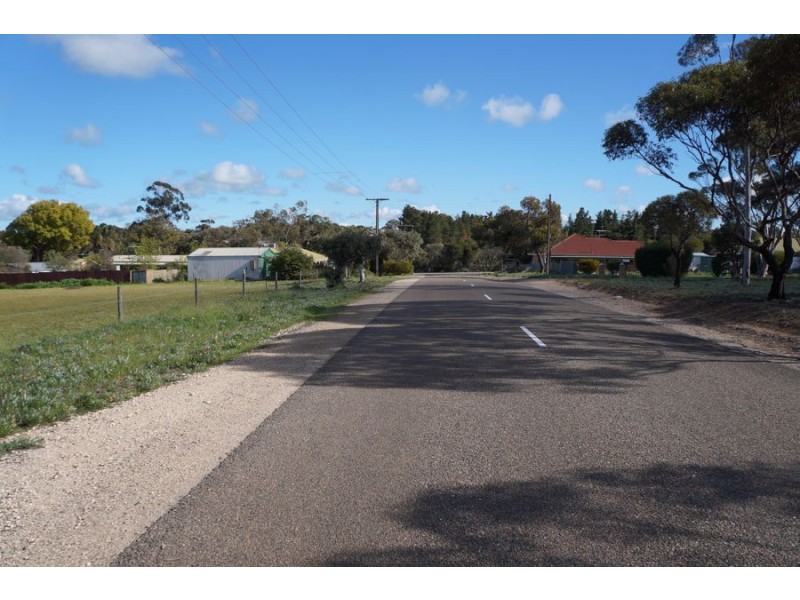 Lot 11 Bungana Drive, Murray Bridge SA 5253