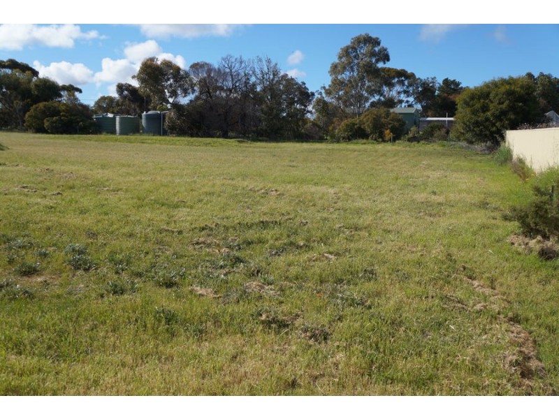 Lot 11 Bungana Drive, Murray Bridge SA 5253