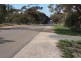 Lot 11 Bungana Drive, Murray Bridge SA 5253