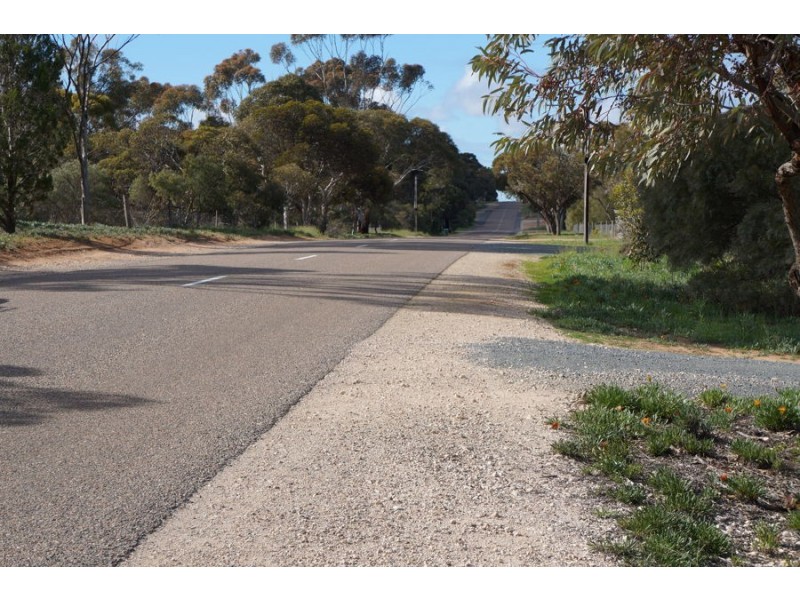 Lot 11 Bungana Drive, Murray Bridge SA 5253