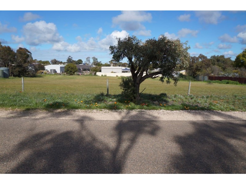 Lot 11 Bungana Drive, Murray Bridge SA 5253