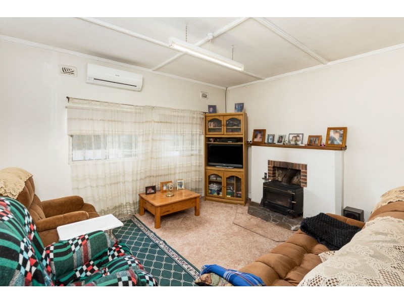 43 Edmund, Murray Bridge SA 5253