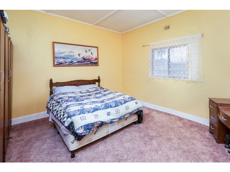 43 Edmund, Murray Bridge SA 5253