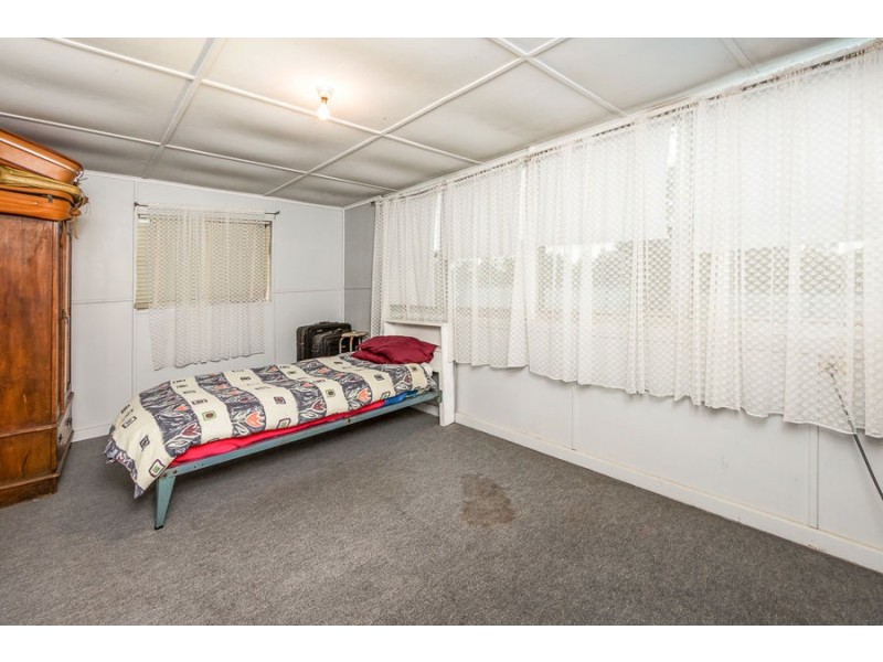 43 Edmund, Murray Bridge SA 5253