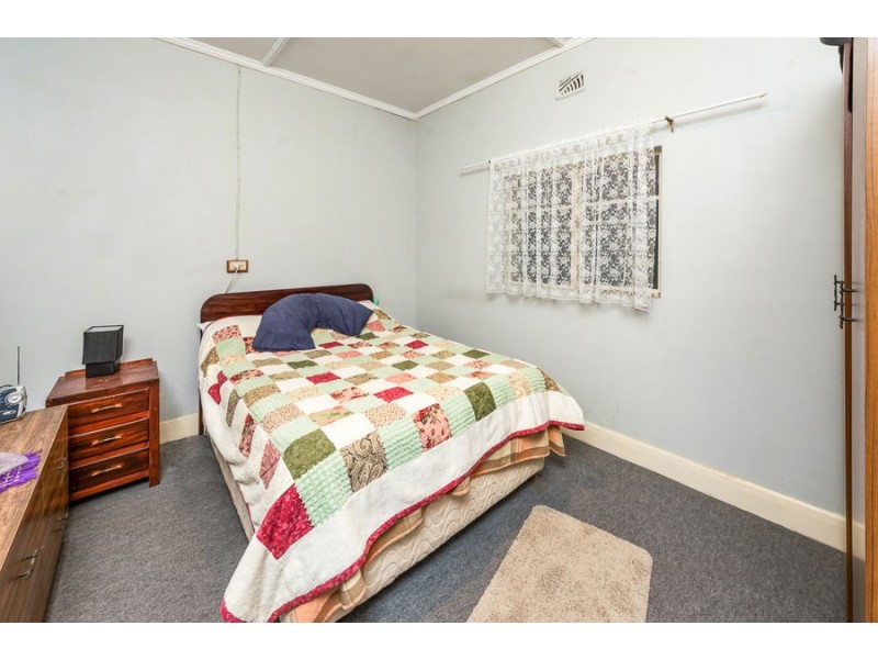 43 Edmund, Murray Bridge SA 5253