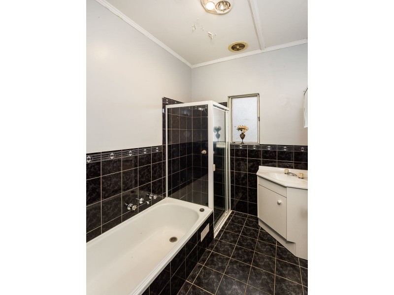 43 Edmund, Murray Bridge SA 5253