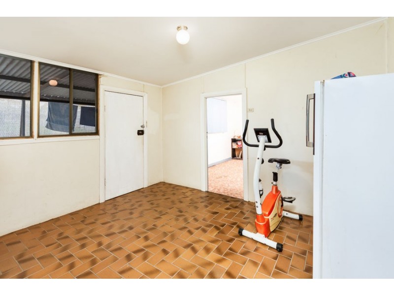 43 Edmund, Murray Bridge SA 5253