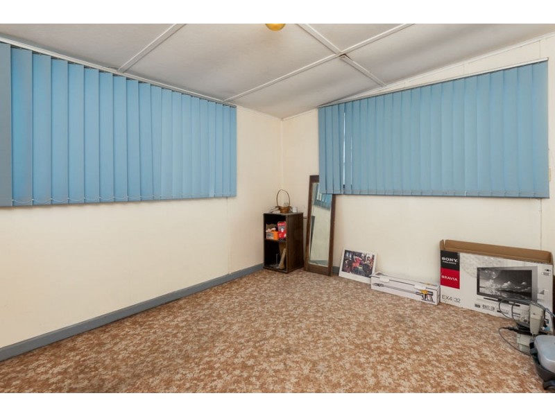 43 Edmund, Murray Bridge SA 5253