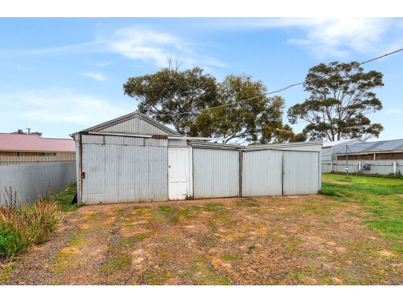 43 Edmund, Murray Bridge SA 5253