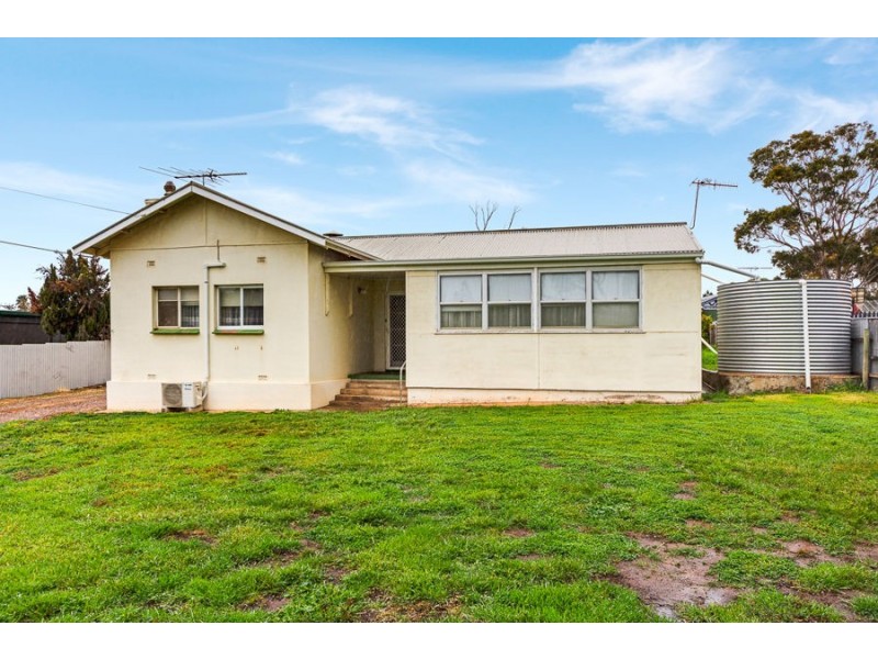 43 Edmund, Murray Bridge SA 5253