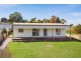 8 Moore Street, Murray Bridge SA 5253