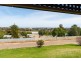 8 Moore Street, Murray Bridge SA 5253