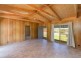 8 Moore Street, Murray Bridge SA 5253