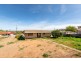 8 Moore Street, Murray Bridge SA 5253