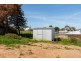 8 Moore Street, Murray Bridge SA 5253