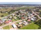8 Moore Street, Murray Bridge SA 5253