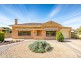 20 Ritter Street, Murray Bridge SA 5253