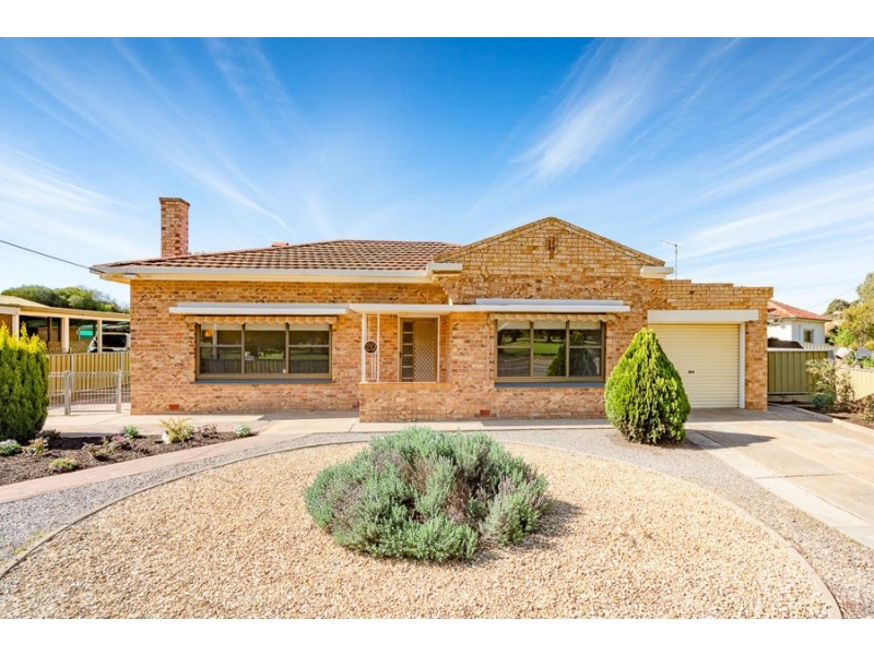 20 Ritter Street, Murray Bridge SA 5253