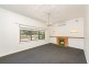 20 Ritter Street, Murray Bridge SA 5253