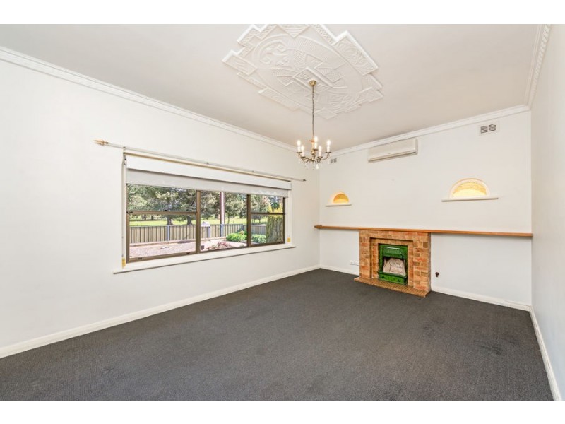 20 Ritter Street, Murray Bridge SA 5253