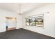 20 Ritter Street, Murray Bridge SA 5253