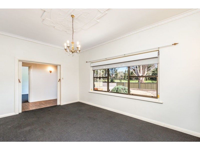 20 Ritter Street, Murray Bridge SA 5253