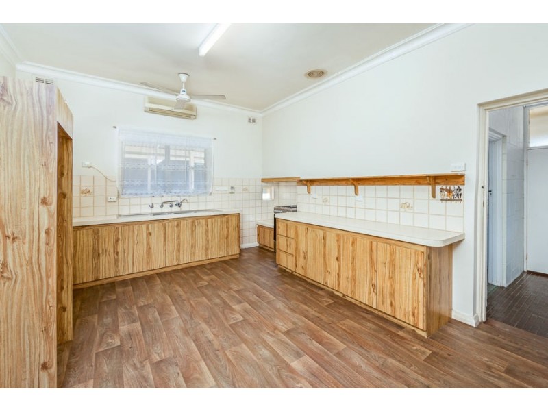 20 Ritter Street, Murray Bridge SA 5253
