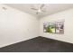 20 Ritter Street, Murray Bridge SA 5253