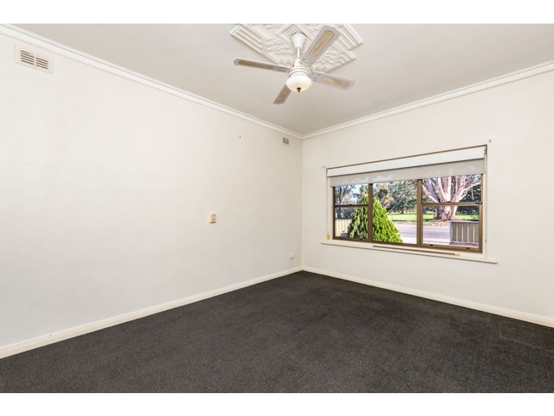 20 Ritter Street, Murray Bridge SA 5253
