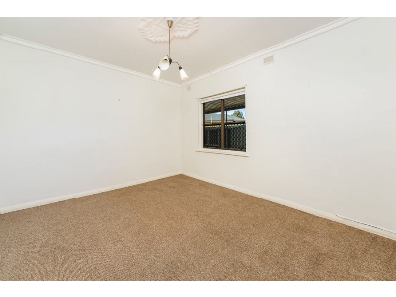 20 Ritter Street, Murray Bridge SA 5253