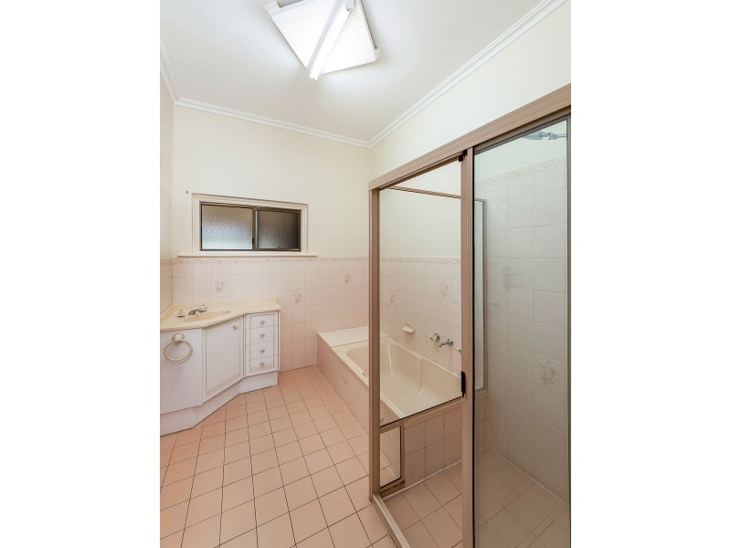 20 Ritter Street, Murray Bridge SA 5253