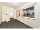 20 Ritter Street, Murray Bridge SA 5253