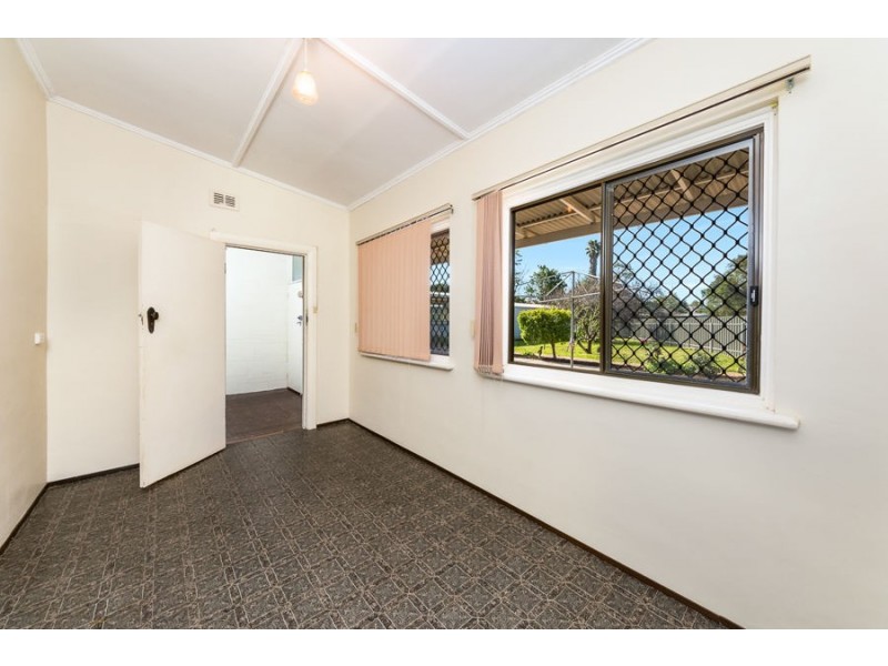 20 Ritter Street, Murray Bridge SA 5253