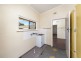 20 Ritter Street, Murray Bridge SA 5253