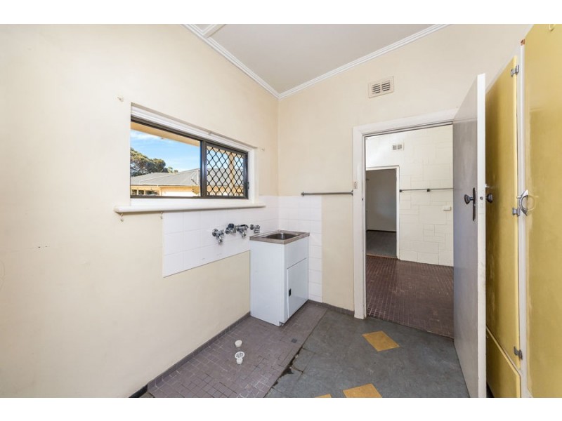 20 Ritter Street, Murray Bridge SA 5253