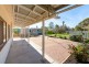 20 Ritter Street, Murray Bridge SA 5253