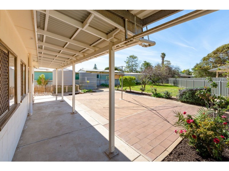 20 Ritter Street, Murray Bridge SA 5253