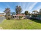 20 Ritter Street, Murray Bridge SA 5253