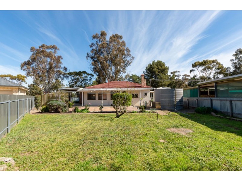 20 Ritter Street, Murray Bridge SA 5253