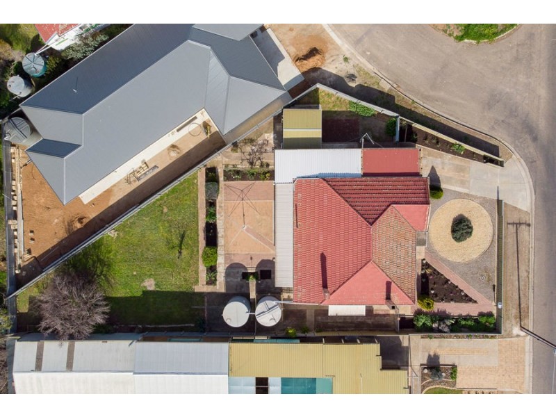 20 Ritter Street, Murray Bridge SA 5253