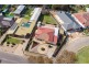 20 Ritter Street, Murray Bridge SA 5253