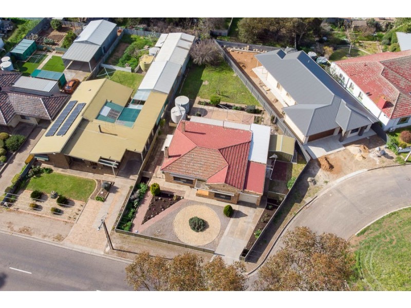 20 Ritter Street, Murray Bridge SA 5253