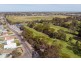 20 Ritter Street, Murray Bridge SA 5253