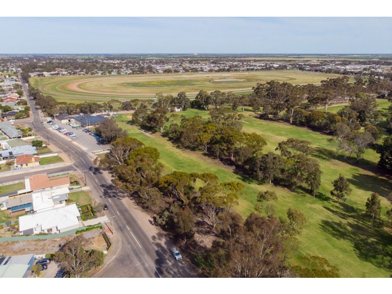 20 Ritter Street, Murray Bridge SA 5253