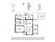 20 Ritter Street, Murray Bridge SA 5253 Floorplan
