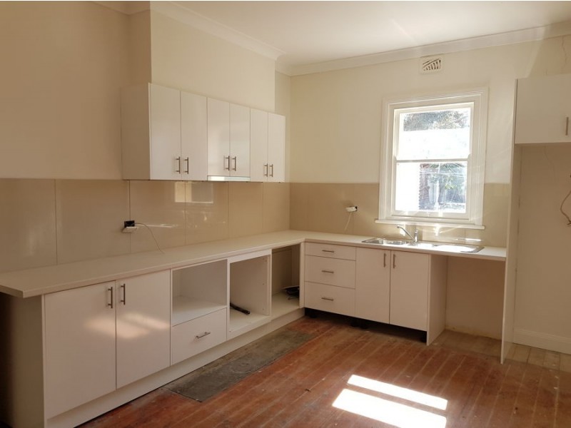 89 Adelaide Road, Murray Bridge SA 5253