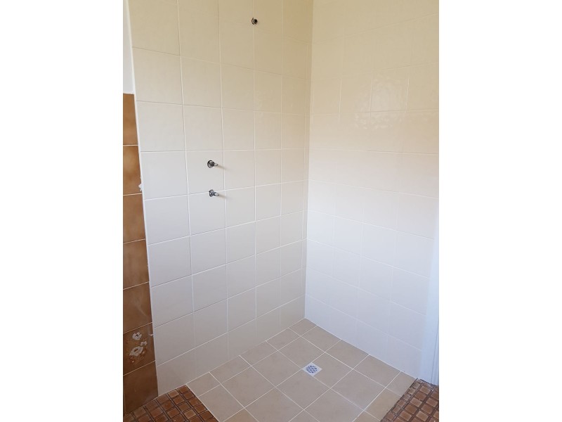 89 Adelaide Road, Murray Bridge SA 5253