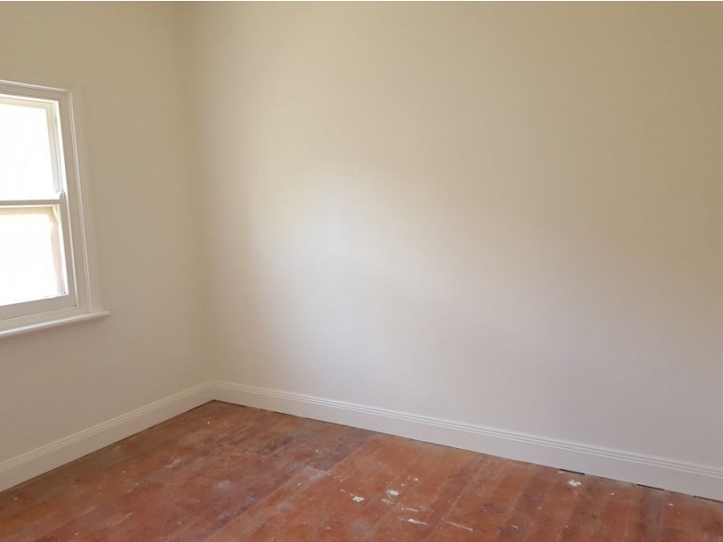 89 Adelaide Road, Murray Bridge SA 5253