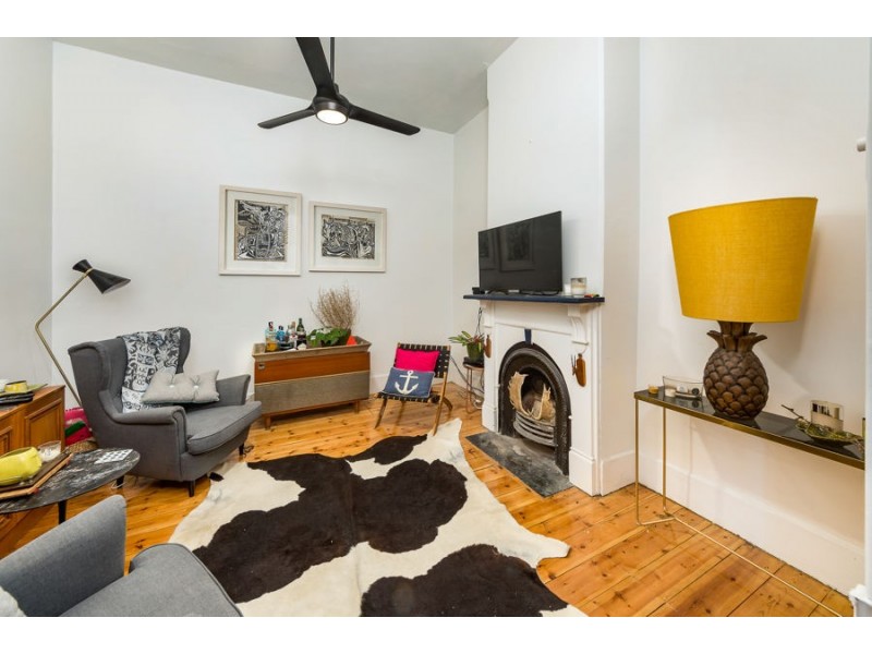 6 Chapel St, Strathalbyn SA 5255