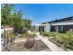6 Chapel St, Strathalbyn SA 5255